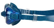 Plauk. akiniai SPARK II 4167 54 M navy blue/blue 4